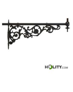 pastorale-a-muro-per-illuminazione-h744-09