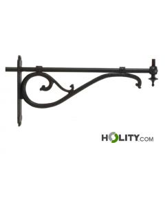 applique-a-parete-illuminazione-arredo-urbano-h744-10