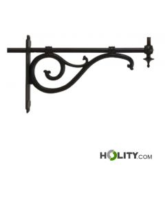 mensola-a-muro-per-illuminazione-per-h744-11