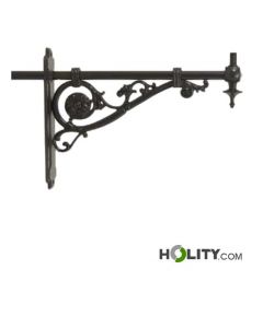 pastorale-a-muro-per-illuminazione-a-candela-o-a-sospensione-h744-12