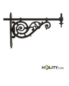 pastorale-a-muro-per-illuminazione-di-strade-h744_13