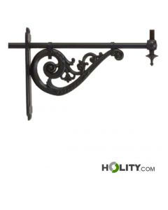 mensola-a-muro-per-arredo-urbano-h744-14