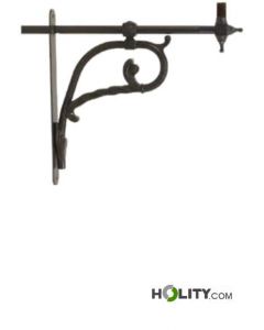 pastorale-a-parete-per-illuminazione-pubblica-h744-15