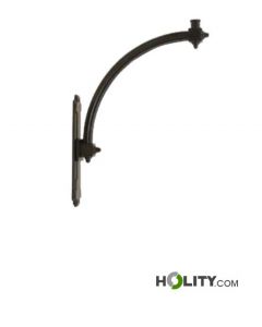 mensola-a-muro-dal-design-minimale-per-illuminazione-stradale-h744-16