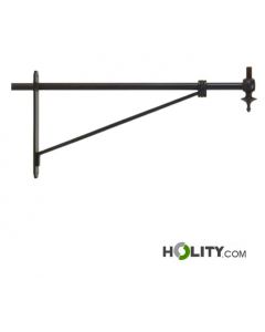 mensola-a-muro-per-illuminazione-stradale-h744_17
