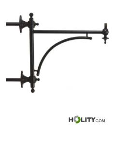 pastorale-per-illuminazione-con-doppio-attacco-a-muro-h744-19