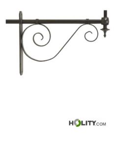 applique-con-attacco-a-muro-singolo-per-illuminazione-stradale-h744-20