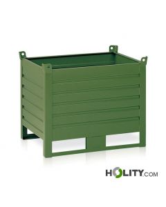 cassa-pallet-in-metallo-h746-20