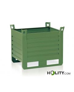 contenitore-industriale-in-lamiera-h746-22