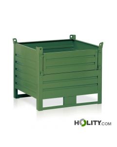 contenitore-in-metallo-per-il-settore-industriale-h746-23