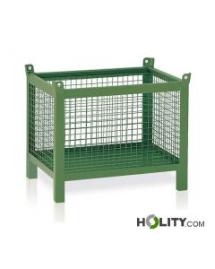 cassa-pallet-in-rete-elettrosaldata-h746-24