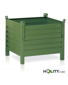 cassa-pallet-in-lamiera-h746_26