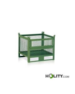 cassa-pallet-in-lamiera-con-slitta-h746-27