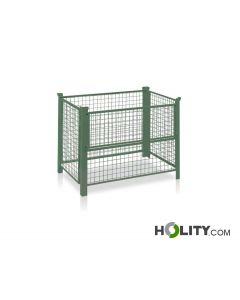 cassa-pallet-in-metallo-senza-fondo-h746_28