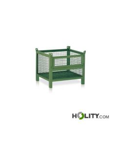 cassa-pallet-in-lamiera-h746-37