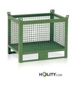 cassa-pallet-in-metallo-con-slitta-h746_38