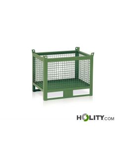 cassa-pallet-in-lamiera-con-slitta-h746-39