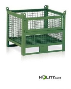 cassa-pallet-in-metallo-con-slitta-h746_40