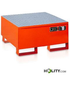 vasca-contenimento-liquidi-per-fusti-1x200-lt-h746_63
