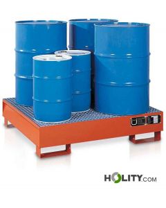 vasca-contenimento-liquidi-per-fusti-4x200-lt-h746_65