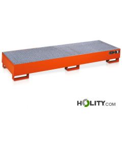 vasca-contenimento-liquidi-per-fusti-8x200-lt-h746_67