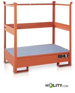 vasca-a-tenuta-stagna-sovrapponibile-11-h746_68