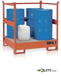 vasca-contenimento-liquidi-sovrapponibile-11-h746_69