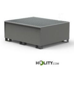 vasca-per-cisternetta-da-1000-lt-h746-70