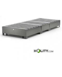 vasca-per-cisternette-da-1000-lt-h746_72