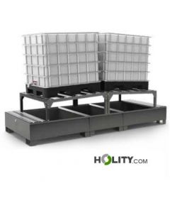 vasca-in-lamiera-con-supporto-inclinato-h746_73