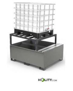 vasca-per-cisterna-con-supporto-inclinato-h746_74