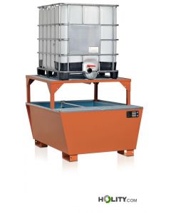vasca-raccolta-con-supporto-inclinato-e-vasca-interna-h746_75