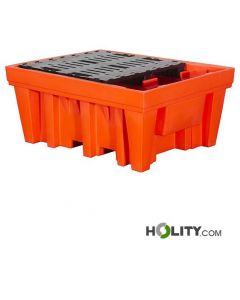 vasca-in-polietilene-con-marsupio-per-scarico-h746_82