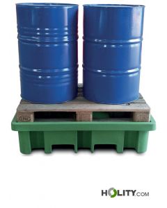vasca-di-contenimento-in-polietilene-ecologico-h746_83