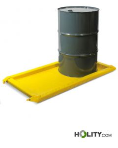 vasca-per-bidoni-in-pvc-da-38-lt-h746_85