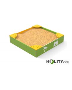 sabbiera-per-parco-giochi-h749_01