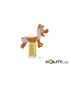 gioco-a-molla-paperotto-h749-03