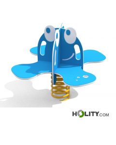 gioco-a-molla-a-4-posti-h749-06