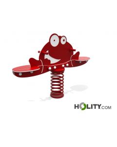gioco-a-molla-granchio-h749_08
