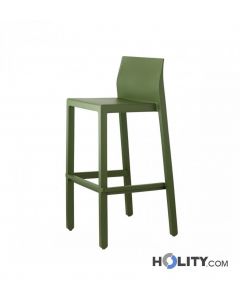 sgabello-per-bar-h74-381