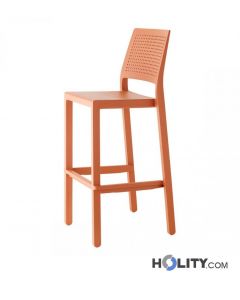 sgabello-da-bar-con-schienale-h74-382