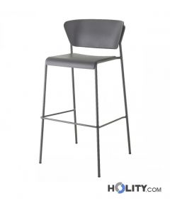 sgabello-da-bar-h74-383