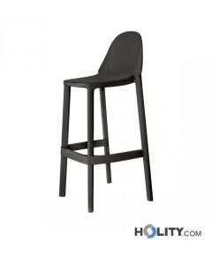 sgabello-per-bar-con-schienale-h74-384