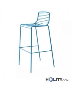 sgabello-da-bar-in-acciaio-h74-385