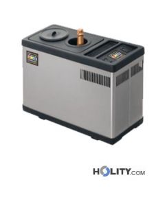 abbattitore-per-3-bottiglie-di-vino-h751_02