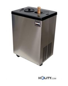 refrigeratore-di-bottiglie-per-enoteche-h751_03