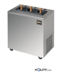 abbattitore-per-bottiglie-di-vino-h751-04