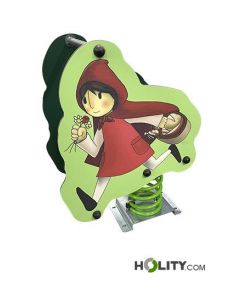gioco-a-molla-per-aree-ludiche-h763-02