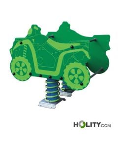 gioco-a-molla-quad-per-bambini-h763-03