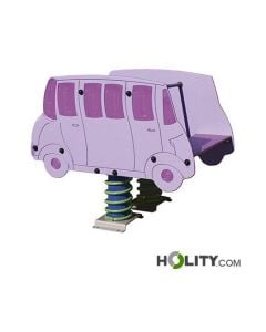 gioco-a-molla-autobus-per-piccoli-h763-05
